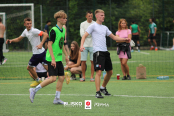 <a href="https://st.getinfootball.com/albums/1095979/6877d6e1afd85_1920.jpg" target="_blank">Download original</a>