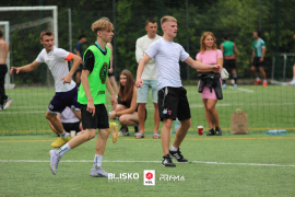 <a href="https://st.getinfootball.com/albums/1095979/6877d6e1afd85_1920.jpg" target="_blank">Download original</a>