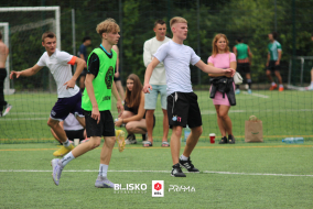 <a href="https://st.getinfootball.com/albums/1095979/6877d6e1afd85_1920.jpg" target="_blank">Download original</a>