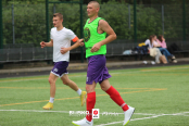 <a href="https://st.getinfootball.com/albums/1095979/6877d6ef0bff3_1920.jpg" target="_blank">Download original</a>