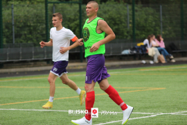 <a href="https://st.getinfootball.com/albums/1095979/6877d6ef0bff3_1920.jpg" target="_blank">Download original</a>