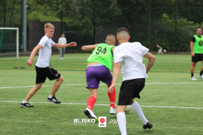 <a href="https://st.getinfootball.com/albums/1095979/6877d6f199e02_1920.jpg" target="_blank">Download original</a>