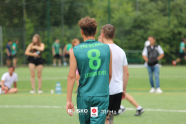 <a href="https://st.getinfootball.com/albums/1095979/6877d6f53ae5a_1920.jpg" target="_blank">Download original</a>