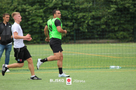 <a href="https://st.getinfootball.com/albums/1095979/6877d6f97928f_1920.jpg" target="_blank">Download original</a>