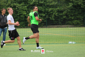 <a href="https://st.getinfootball.com/albums/1095979/6877d6f97928f_1920.jpg" target="_blank">Download original</a>