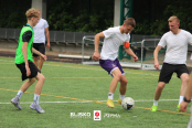 <a href="https://st.getinfootball.com/albums/1095979/6877d708a5164_1920.jpg" target="_blank">Download original</a>
