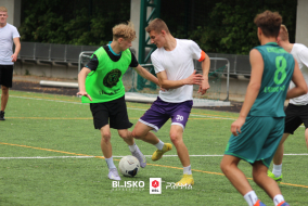 <a href="https://st.getinfootball.com/albums/1095979/6877d70d8d331_1920.jpg" target="_blank">Download original</a>