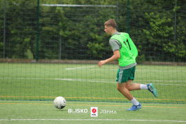 <a href="https://st.getinfootball.com/albums/1095979/6877d7118d3cb_1920.jpg" target="_blank">Download original</a>