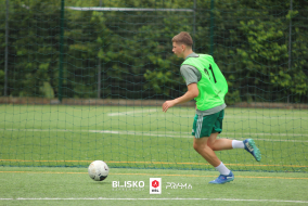 <a href="https://st.getinfootball.com/albums/1095979/6877d7118d3cb_1920.jpg" target="_blank">Download original</a>