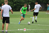 <a href="https://st.getinfootball.com/albums/1095979/6877d71542d63_1920.jpg" target="_blank">Download original</a>