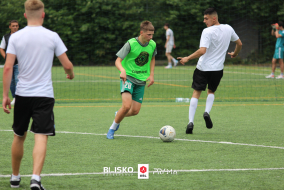 <a href="https://st.getinfootball.com/albums/1095979/6877d71542d63_1920.jpg" target="_blank">Download original</a>
