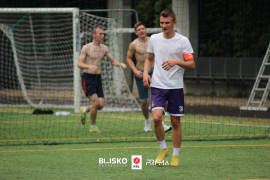 <a href="https://st.getinfootball.com/albums/1095979/6877d71a3ecab_1920.jpg" target="_blank">Download original</a>