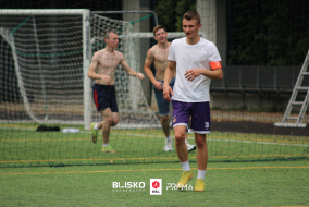 <a href="https://st.getinfootball.com/albums/1095979/6877d71a3ecab_1920.jpg" target="_blank">Download original</a>