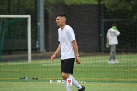<a href="https://st.getinfootball.com/albums/1095979/6877d7203109f_1920.jpg" target="_blank">Download original</a>