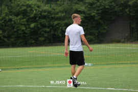 <a href="https://st.getinfootball.com/albums/1095979/6877d7243b9aa_1920.jpg" target="_blank">Download original</a>