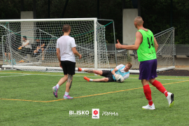 <a href="https://st.getinfootball.com/albums/1095979/6877d728cbd5a_1920.jpg" target="_blank">Download original</a>