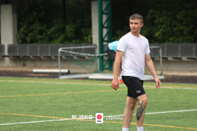 <a href="https://st.getinfootball.com/albums/1095979/6877d72c248d1_1920.jpg" target="_blank">Download original</a>