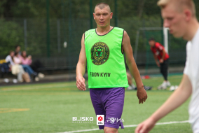 <a href="https://st.getinfootball.com/albums/1095979/6877d731133fa_1920.jpg" target="_blank">Download original</a>