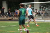 <a href="https://st.getinfootball.com/albums/1095979/6877d735460f7_1920.jpg" target="_blank">Download original</a>