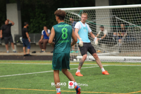 <a href="https://st.getinfootball.com/albums/1095979/6877d735460f7_1920.jpg" target="_blank">Download original</a>