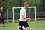 <a href="https://st.getinfootball.com/albums/1095979/6877d73918f2e_1920.jpg" target="_blank">Download original</a>