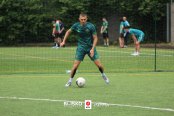 <a href="https://st.getinfootball.com/albums/1095979/6877d73d7a67d_1920.jpg" target="_blank">Download original</a>