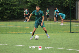 <a href="https://st.getinfootball.com/albums/1095979/6877d73d7a67d_1920.jpg" target="_blank">Download original</a>