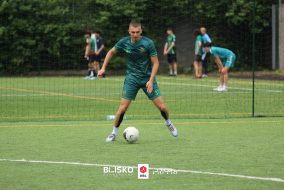 <a href="https://st.getinfootball.com/albums/1095979/6877d73d7a67d_1920.jpg" target="_blank">Download original</a>