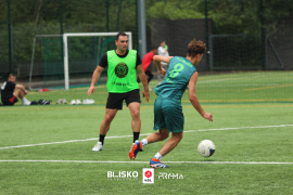 <a href="https://st.getinfootball.com/albums/1095979/6877d7413ee04_1920.jpg" target="_blank">Download original</a>