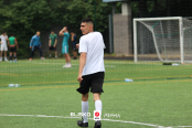 <a href="https://st.getinfootball.com/albums/1095979/6877d7453dfed_1920.jpg" target="_blank">Download original</a>