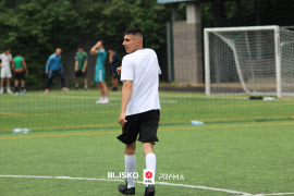 <a href="https://st.getinfootball.com/albums/1095979/6877d7453dfed_1920.jpg" target="_blank">Download original</a>