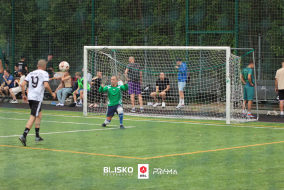 <a href="https://st.getinfootball.com/albums/1095979/6877d749b394c_1920.jpg" target="_blank">Download original</a>