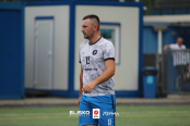 <a href="https://st.getinfootball.com/albums/1095980/6877d7dcefc34_1920.jpg" target="_blank">Download original</a>