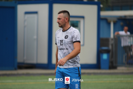 <a href="https://st.getinfootball.com/albums/1095980/6877d7dcefc34_1920.jpg" target="_blank">Download original</a>