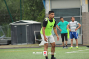 <a href="https://st.getinfootball.com/albums/1095980/6877d7df57e5e_1920.jpg" target="_blank">Download original</a>