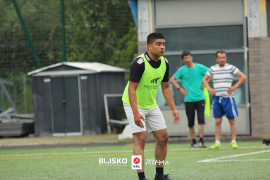 <a href="https://st.getinfootball.com/albums/1095980/6877d7df57e5e_1920.jpg" target="_blank">Download original</a>