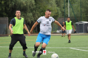 <a href="https://st.getinfootball.com/albums/1095980/6877d7e1d0c05_1920.jpg" target="_blank">Download original</a>
