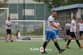 <a href="https://st.getinfootball.com/albums/1095980/6877d7e563326_1920.jpg" target="_blank">Download original</a>