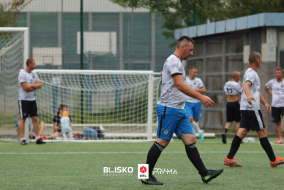 <a href="https://st.getinfootball.com/albums/1095980/6877d7e563326_1920.jpg" target="_blank">Download original</a>