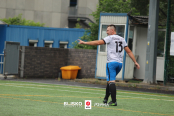 <a href="https://st.getinfootball.com/albums/1095980/6877d7e93baee_1920.jpg" target="_blank">Download original</a>