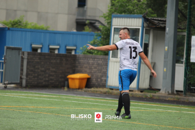<a href="https://st.getinfootball.com/albums/1095980/6877d7e93baee_1920.jpg" target="_blank">Download original</a>