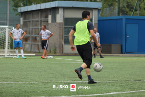 <a href="https://st.getinfootball.com/albums/1095980/6877d7ed76b65_1920.jpg" target="_blank">Download original</a>
