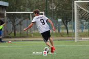 <a href="https://st.getinfootball.com/albums/1095980/6877d7f13935a_1920.jpg" target="_blank">Download original</a>