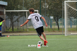 <a href="https://st.getinfootball.com/albums/1095980/6877d7f13935a_1920.jpg" target="_blank">Download original</a>