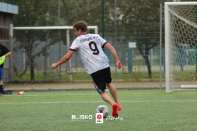 <a href="https://st.getinfootball.com/albums/1095980/6877d7f13935a_1920.jpg" target="_blank">Download original</a>