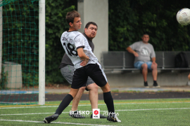 <a href="https://st.getinfootball.com/albums/1095980/6877d7f568fb9_1920.jpg" target="_blank">Download original</a>