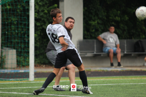 <a href="https://st.getinfootball.com/albums/1095980/6877d7f568fb9_1920.jpg" target="_blank">Download original</a>