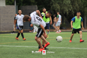 <a href="https://st.getinfootball.com/albums/1095980/6877d7f9769a6_1920.jpg" target="_blank">Download original</a>
