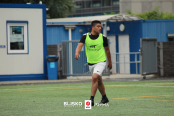 <a href="https://st.getinfootball.com/albums/1095980/6877d7fd409d1_1920.jpg" target="_blank">Download original</a>