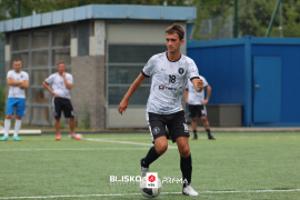 <a href="https://st.getinfootball.com/albums/1095980/6877d80159b69_1920.jpg" target="_blank">Download original</a>